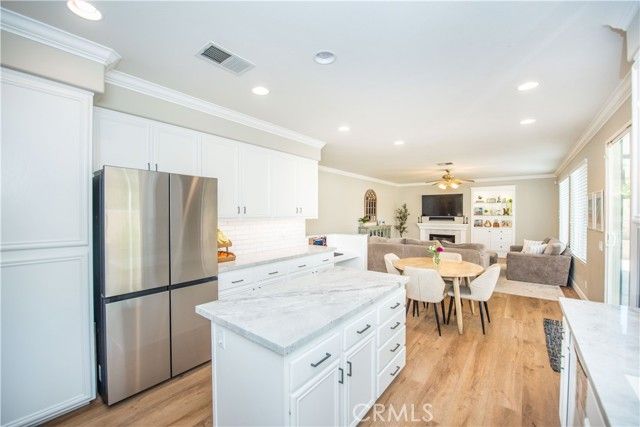 3730 Wallowa Circle, Corona, CA 92881