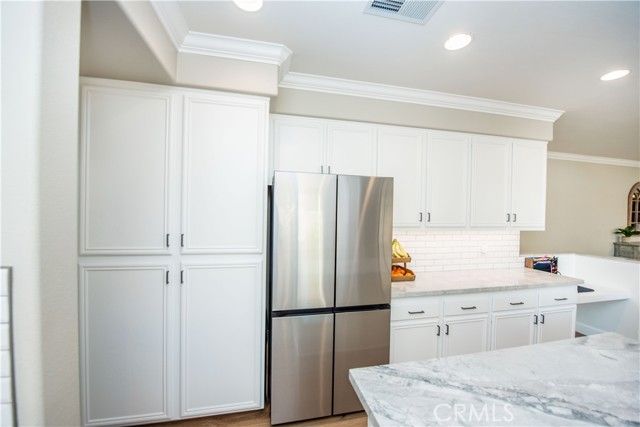 3730 Wallowa Circle, Corona, CA 92881