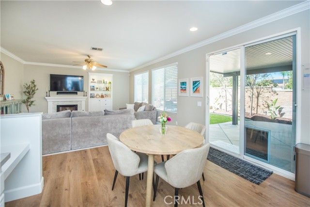 3730 Wallowa Circle, Corona, CA 92881