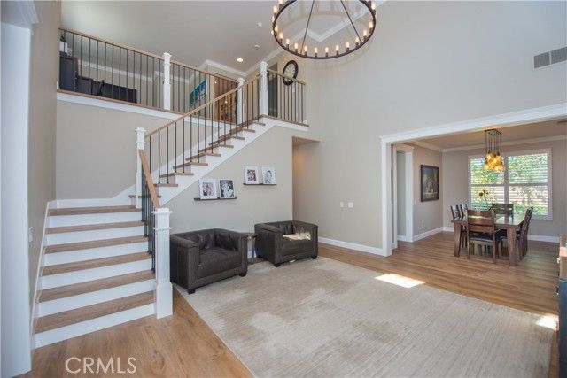 3730 Wallowa Circle, Corona, CA 92881