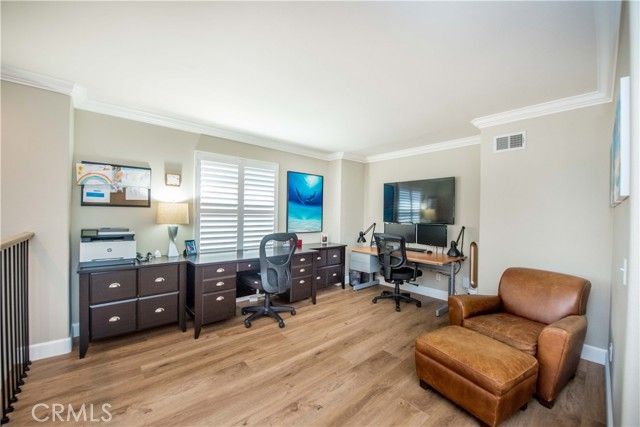 3730 Wallowa Circle, Corona, CA 92881