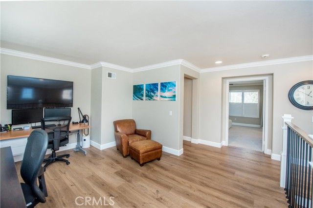 3730 Wallowa Circle, Corona, CA 92881