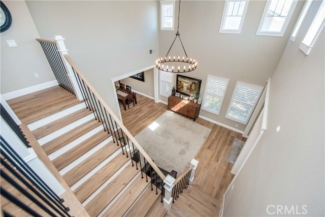 3730 Wallowa Circle, Corona, CA 92881