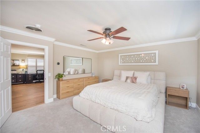 3730 Wallowa Circle, Corona, CA 92881