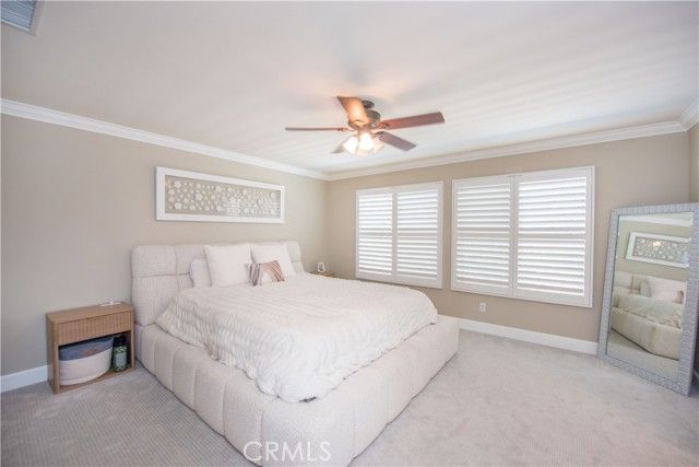 3730 Wallowa Circle, Corona, CA 92881