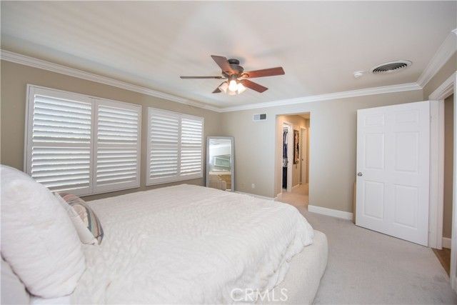 3730 Wallowa Circle, Corona, CA 92881