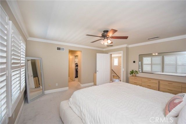 3730 Wallowa Circle, Corona, CA 92881