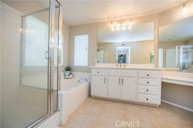 3730 Wallowa Circle, Corona, CA 92881