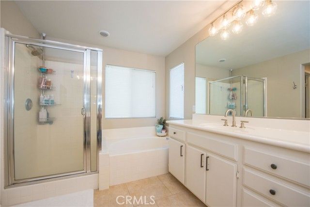 3730 Wallowa Circle, Corona, CA 92881