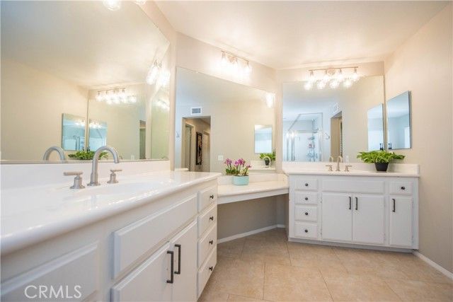 3730 Wallowa Circle, Corona, CA 92881