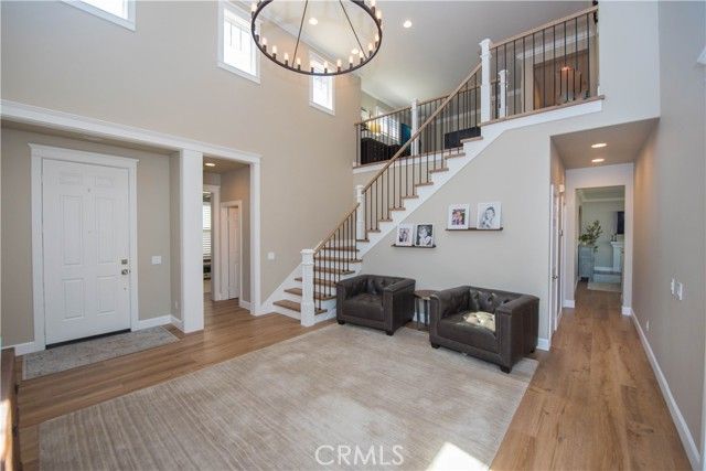 3730 Wallowa Circle, Corona, CA 92881