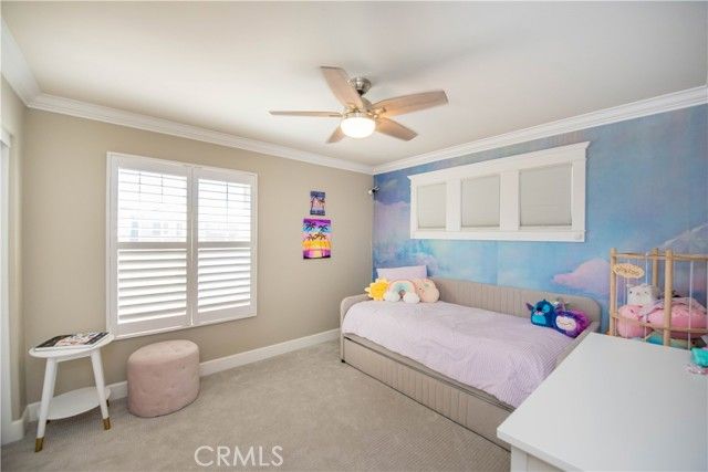 3730 Wallowa Circle, Corona, CA 92881