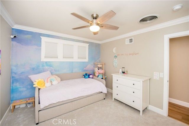 3730 Wallowa Circle, Corona, CA 92881