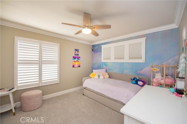 3730 Wallowa Circle, Corona, CA 92881