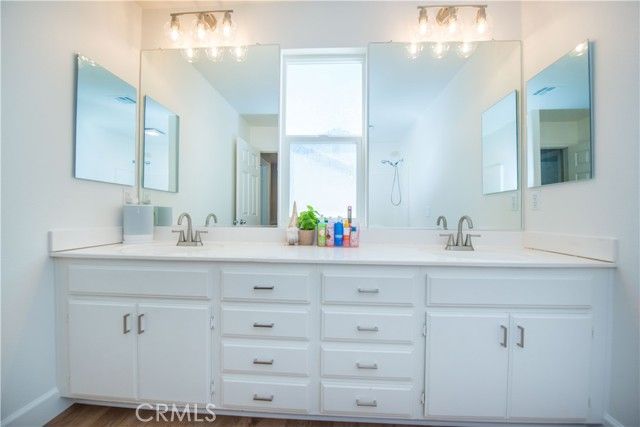 3730 Wallowa Circle, Corona, CA 92881