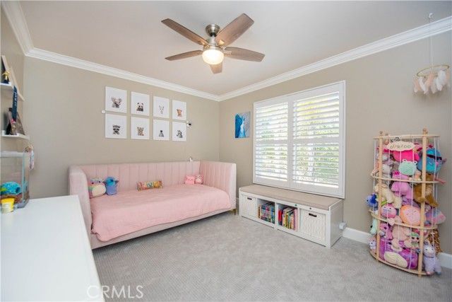 3730 Wallowa Circle, Corona, CA 92881