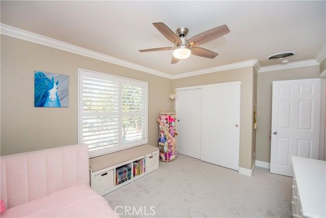 3730 Wallowa Circle, Corona, CA 92881