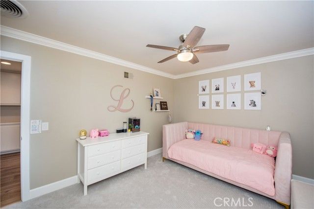 3730 Wallowa Circle, Corona, CA 92881