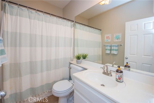 3730 Wallowa Circle, Corona, CA 92881