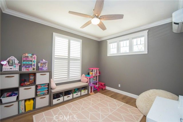 3730 Wallowa Circle, Corona, CA 92881