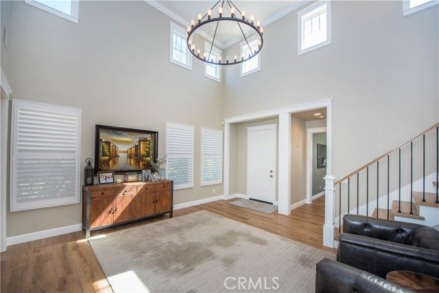 3730 Wallowa Circle, Corona, CA 92881