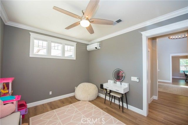 3730 Wallowa Circle, Corona, CA 92881