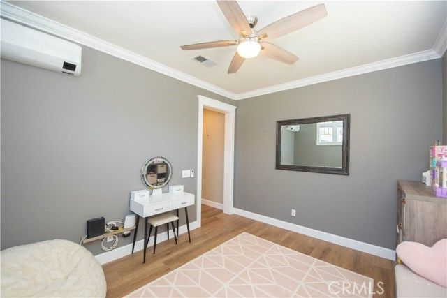 3730 Wallowa Circle, Corona, CA 92881