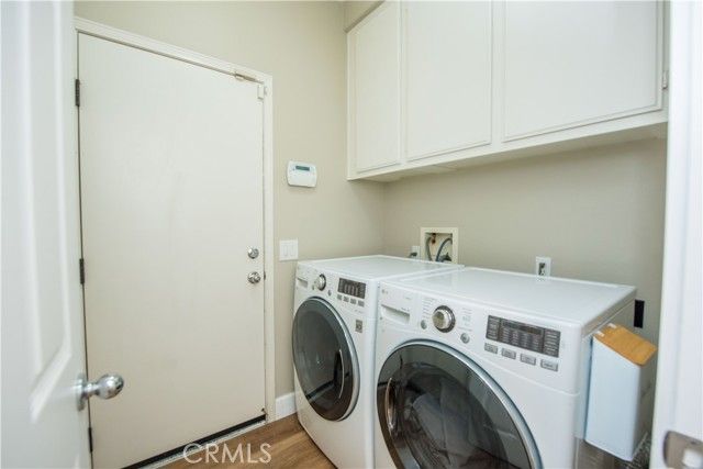 3730 Wallowa Circle, Corona, CA 92881