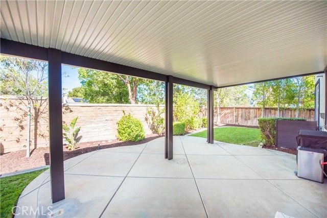 3730 Wallowa Circle, Corona, CA 92881