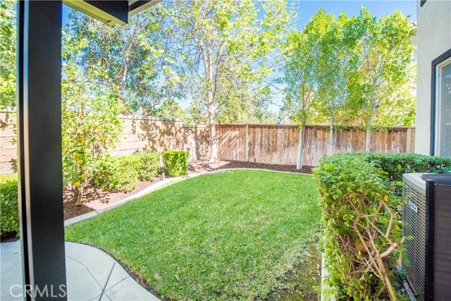 3730 Wallowa Circle, Corona, CA 92881