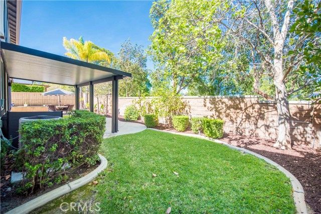 3730 Wallowa Circle, Corona, CA 92881