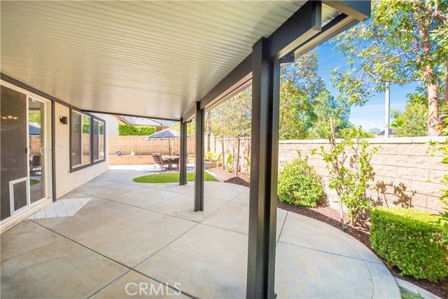 3730 Wallowa Circle, Corona, CA 92881