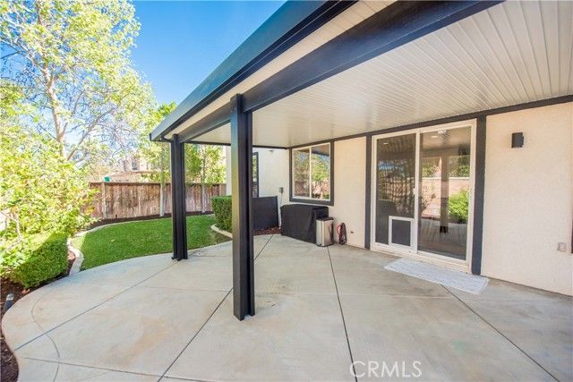 3730 Wallowa Circle, Corona, CA 92881