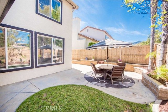 3730 Wallowa Circle, Corona, CA 92881