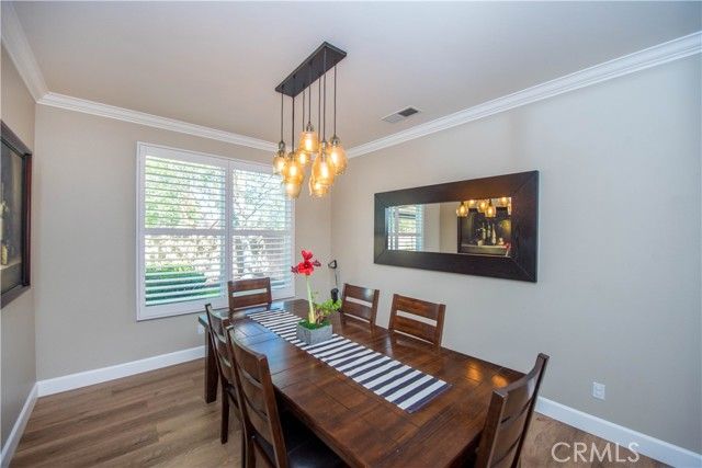 3730 Wallowa Circle, Corona, CA 92881