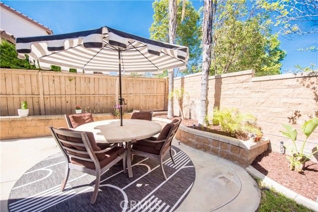 3730 Wallowa Circle, Corona, CA 92881