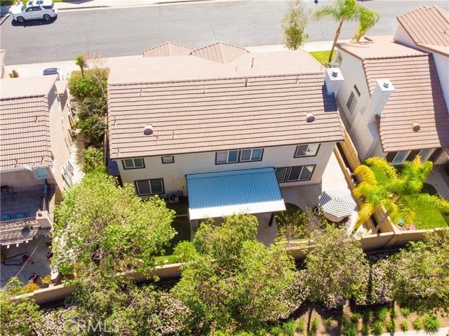 3730 Wallowa Circle, Corona, CA 92881