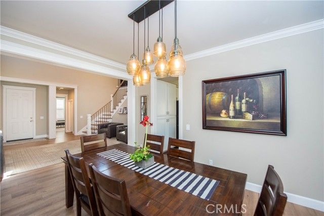 3730 Wallowa Circle, Corona, CA 92881