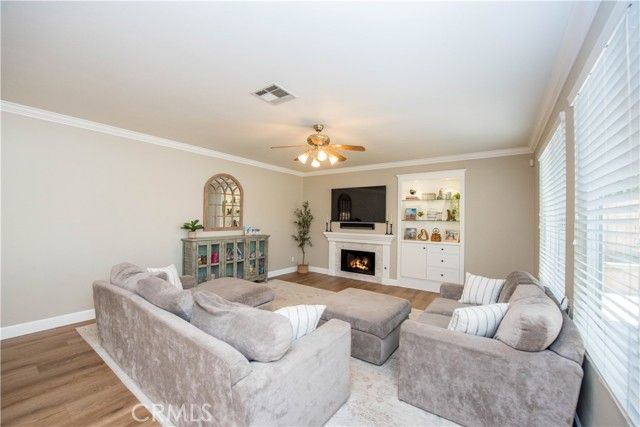 3730 Wallowa Circle, Corona, CA 92881