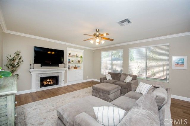 3730 Wallowa Circle, Corona, CA 92881