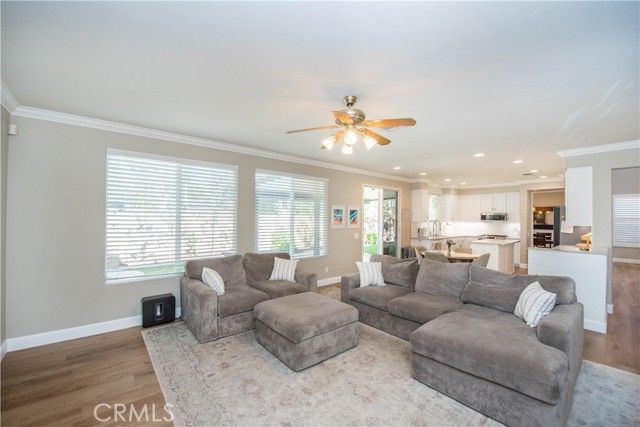 3730 Wallowa Circle, Corona, CA 92881