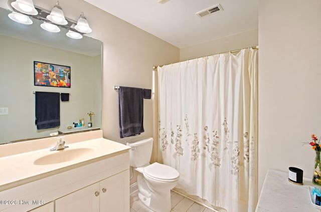 9306 Long Putt Court, Wilmington, NC 28412