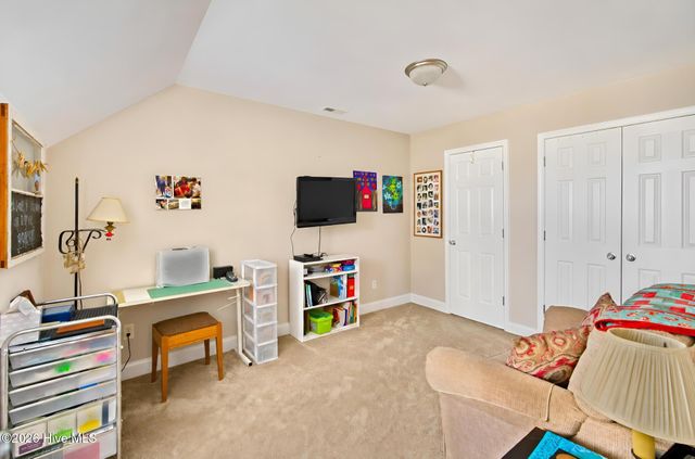 9306 Long Putt Court, Wilmington, NC 28412