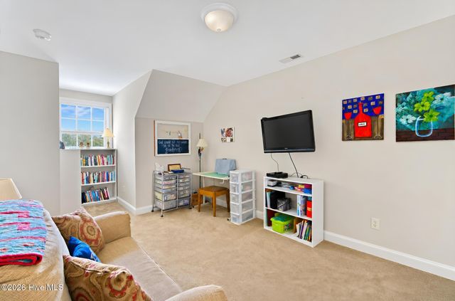 9306 Long Putt Court, Wilmington, NC 28412