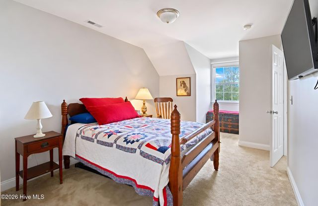 9306 Long Putt Court, Wilmington, NC 28412