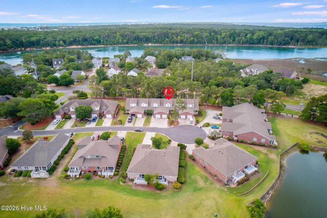 9306 Long Putt Court, Wilmington, NC 28412