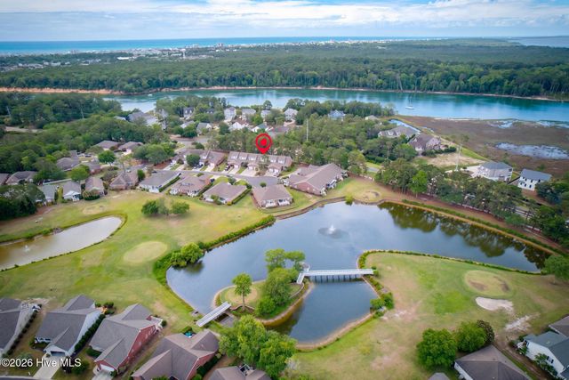 9306 Long Putt Court, Wilmington, NC 28412