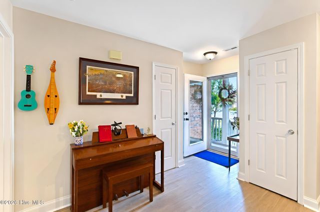 9306 Long Putt Court, Wilmington, NC 28412