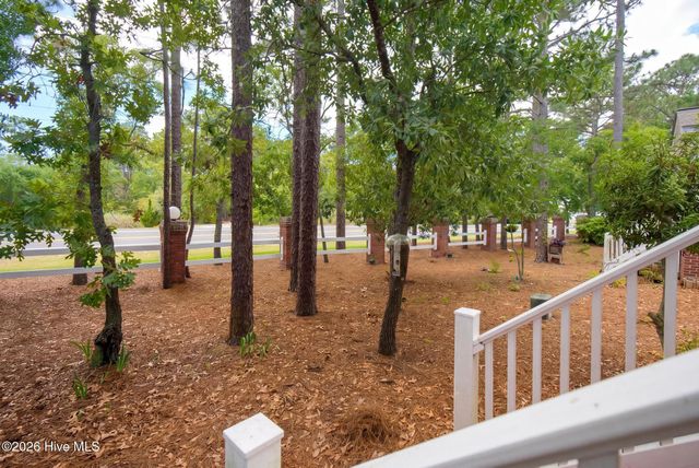 9306 Long Putt Court, Wilmington, NC 28412