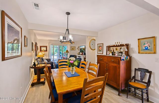9306 Long Putt Court, Wilmington, NC 28412